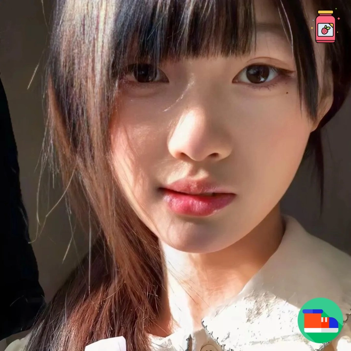 吴浩用户