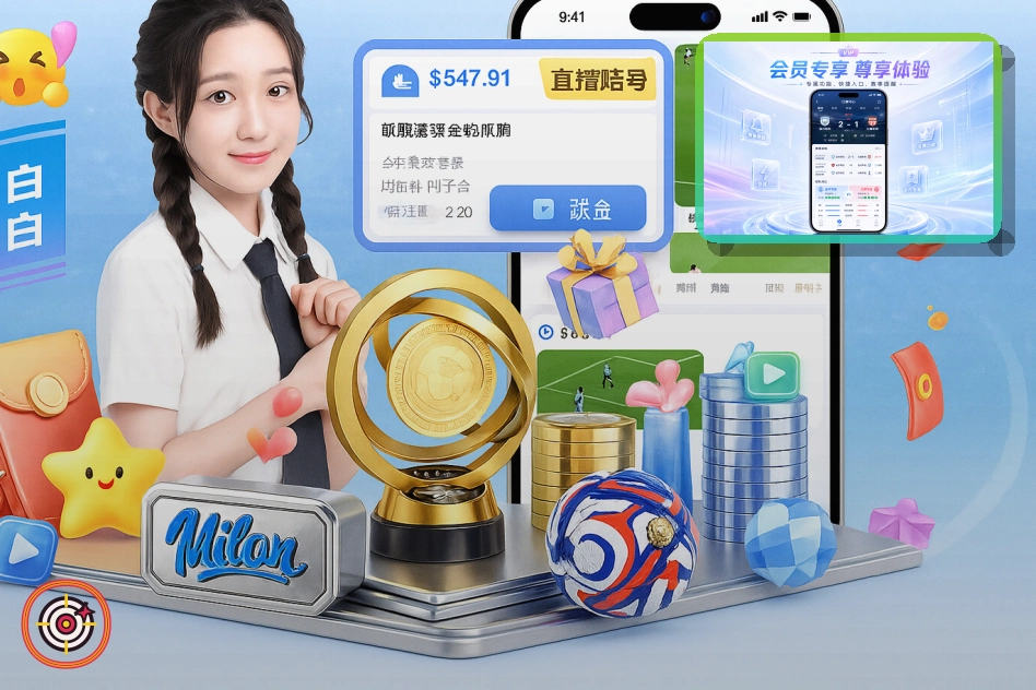 欧博官网透明数据披露优势