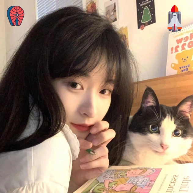 何欣女士