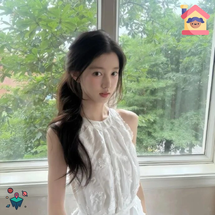 张杰球迷